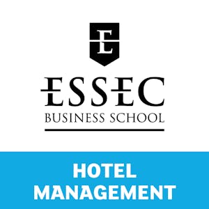 The Fundamentals of Revenue Management The Cornerstone of Revenue Strategy