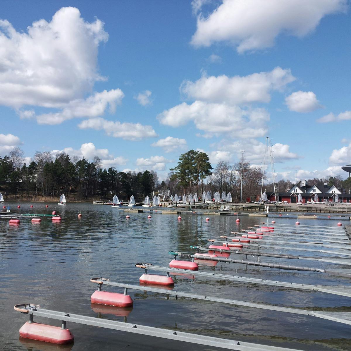 Tourism Promotion Services Module International Hospitality Healthcare Services Marketing Coursera