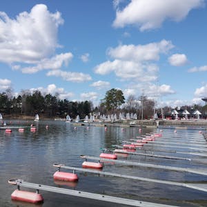 Image for the International Hospitality & Healthcare Services Marketing course