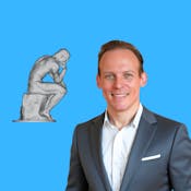 Logic In Philosophy: Logical Fallacies And Common Mistakes