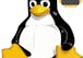 Linux Kernel Programming and Introduction to Yocto Project