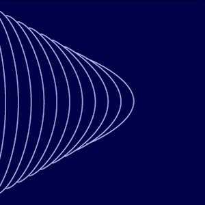 Rust Programming Essentials: Unit 3 from Pearson online course platform