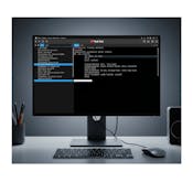 Red Hat Linux: Configure, Manage & Optimize