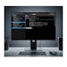 Red Hat Linux: Configure, Manage & Optimize