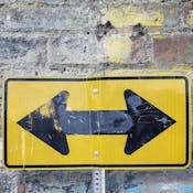 Health and healthcare in transition: dilemmas of governance