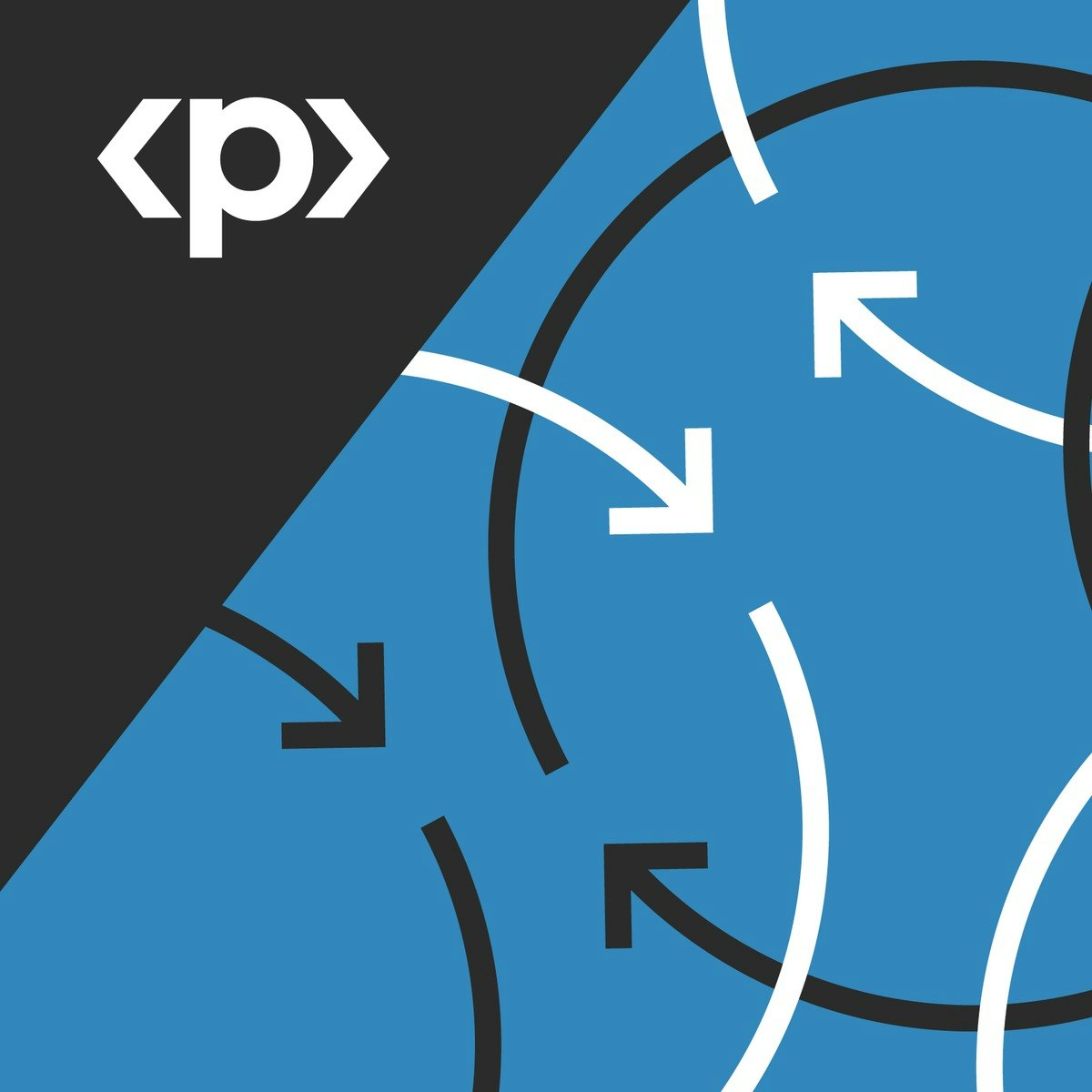 QuickBooks Online - Real-World Skills