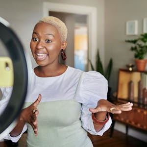 Campaign Performance Reporting, Visualization, & Improvement - Online CE Course