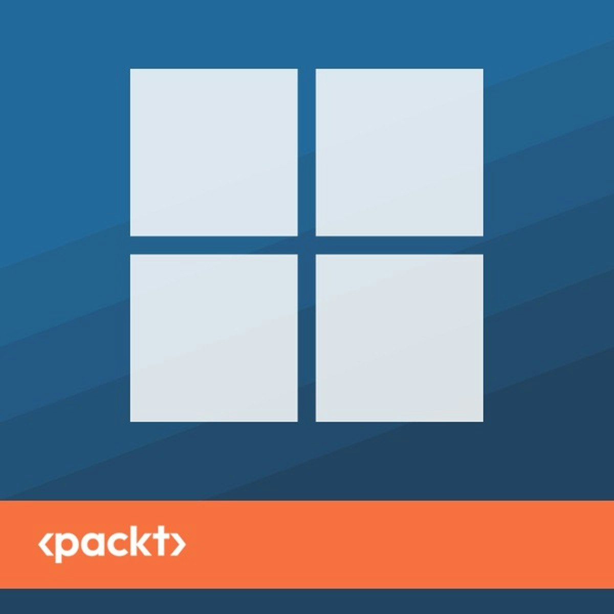 Securing and Maintaining Windows Server 2025 Environments