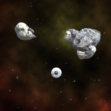 Course image