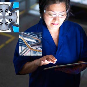 Machine Teaching for Autonomous AI