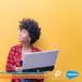 Überblick über Vertrieb und CRM