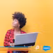 Sales and CRM Overview