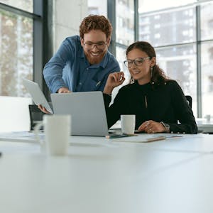 Vector Databases: An Introduction with Chroma DB - Online CE Course