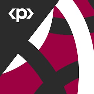 Image for the Azure DevOps and Continuous Delivery with Git online course