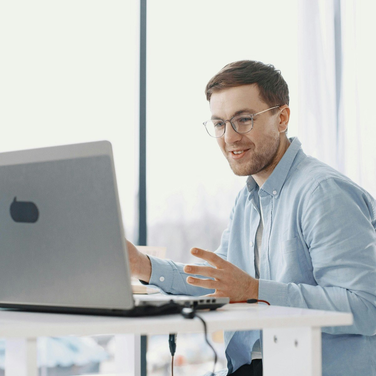 Start Your Business Diagramming & Visualization Career