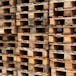 Supply Chain Logistics