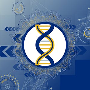 The Social and Technical Context of Health Informatics