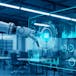 Generative AI for Workflow Automation