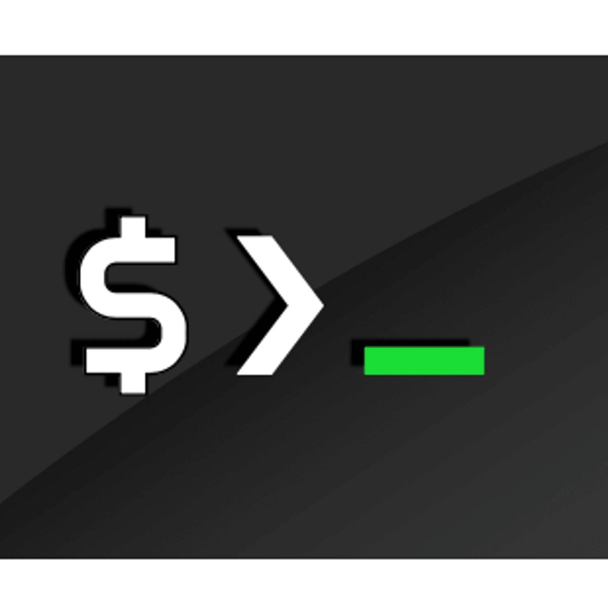 Unix System Basics Coursera