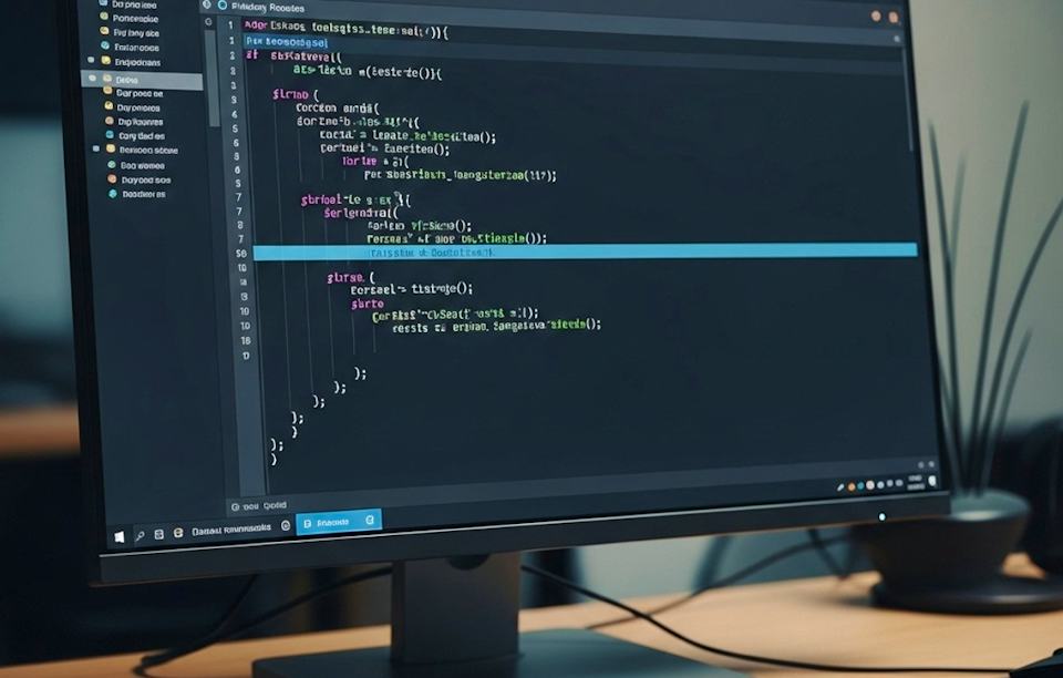 Mastering Python Programming: Apply, Analyze, and Build | Coursera