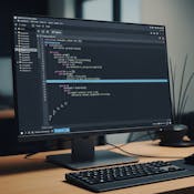 Python Basics: Learn, Apply & Build Programs