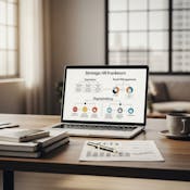 Human Resource Management: Apply & Analyze Skills