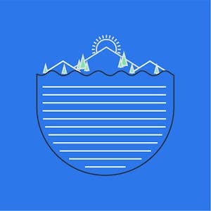 Introduction to Designing Data Lakes on AWS