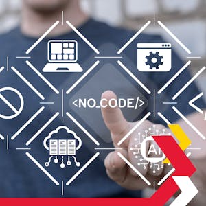 Platform Product Essentials from University of Maryland, College Park online course platform