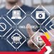 Platform Product Essentials