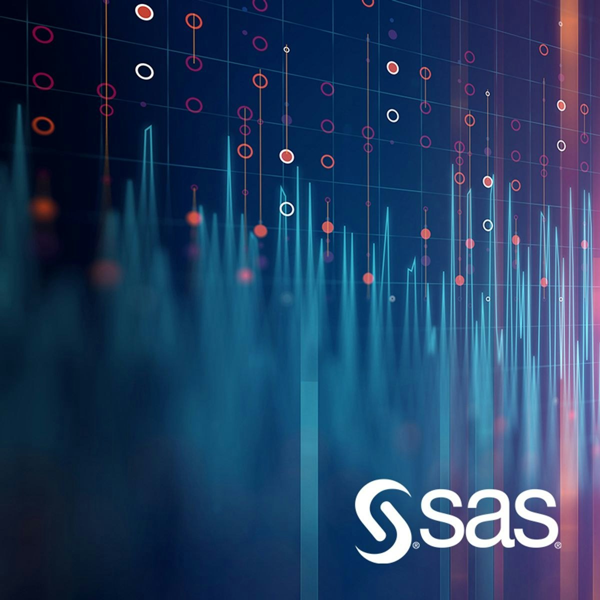 sas statistical software certification