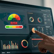 Monitor and Close Risks
