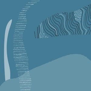Oracle Cloud Infrastructure Architect Associate