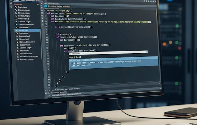 Java Servlets Tutorial | Coursera
