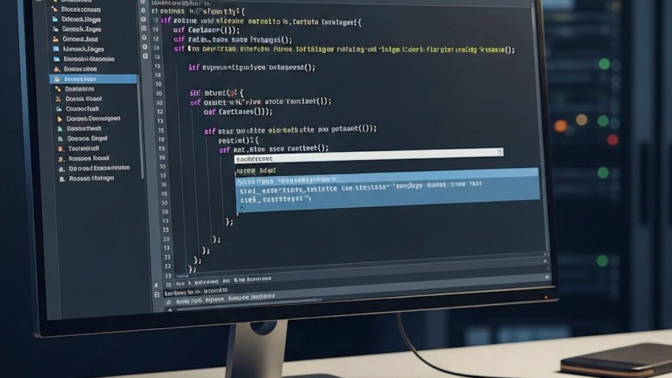 Java Servlets Tutorial | Coursera