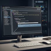 JSP: Build Dynamic Web Apps with Case Study
