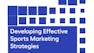 Developing Effective Sports Marketing Strategies
