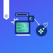 Preparing Images for AI Models