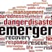 Disaster, Crisis, and Emergency Preparedness Communication
