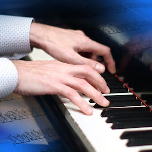 The Blues Understanding and Performing an American Art Form