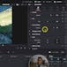 DaVinci Resolve 19 Masterclass: Audio & Visual Polish