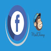How to create a Facebook or Instagram Ad with Mailchimp