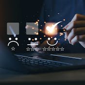 Generative AI for Customer Experience Optimization