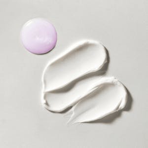 Cosmetic Formulation Science from Olay online course platform