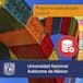 Designing data-intensive applications