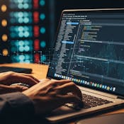 Advanced Python for Data Analysis: Build & Optimize