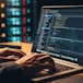 Advanced Python for Data Analysis: Build & Optimize