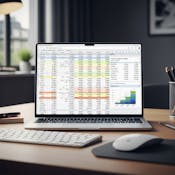 Venture Capital: Analyze, Build & Evaluate Models