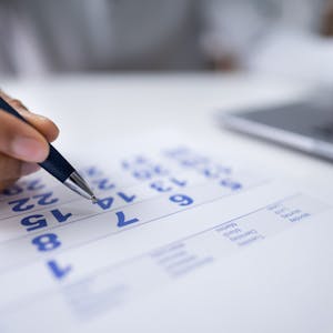 Get started with Microsoft Planner - Online CE Course