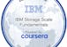 Data Storage Fundamentals with IBM Storage Scale