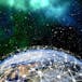 Case Studies in Geostatistical Modeling 